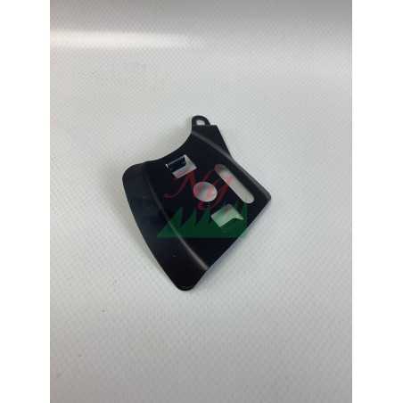 Coperchio tendicatena motosega modelli TH25 ORIGINALE AMA 64049