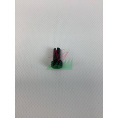 Engranaje tensor de cadena para motosierras modelos TH25 ORIGINAL AMA 57808