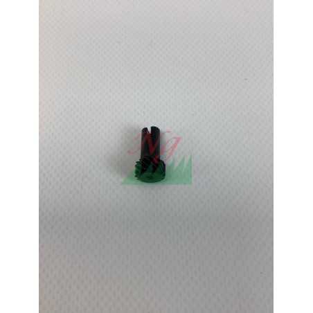Ingranaggio tendicatena motosega modelli TH25 ORIGINALE AMA 57808 | NewgardenParts.com