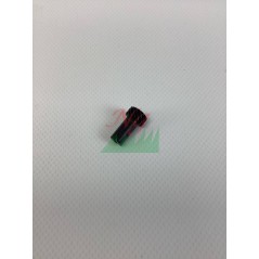 Engranaje tensor de cadena para motosierras modelos TH25 ORIGINAL AMA 57808 | NewgardenParts.com