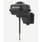 HUSQVARNA EPOS RS5 reference station coverage up to 500 metres HUSQVARNA EPOS RS5 reference station coverage up to 500 metres