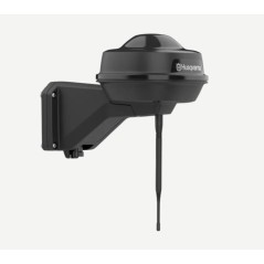 HUSQVARNA EPOS RS5 Referenzstation mit einer Reichweite von bis zu 500 Metern | NewgardenParts.com