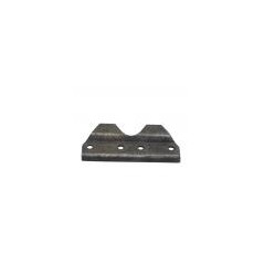 Lawn mower guide bar COMPATIBLE ESM 39-13-01 332 0040