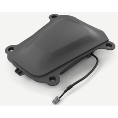 Plug-in EPOS Roboter-Rasenmäher HUSQVARNA BLACK Automower 320 430X 450X 970759701 | NewgardenParts.com