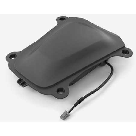 Robot cortacésped EPOS enchufable HUSQVARNA NEGRO Automower 320 430X 450X 970759701