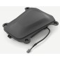 Plug-in EPOS Roboter-Rasenmäher HUSQVARNA BLACK Automower 320 430X 450X 970759701