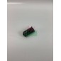 ORIGINAL OLEOMAC GS940 models 936 940C chainsaw spring 50050359R
