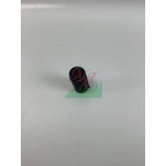 ORIGINAL OLEOMAC GS940 models 936 940C chainsaw spring 50050359R | NewgardenParts.com