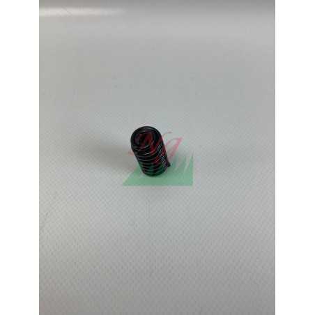 MolORIGINAL OLEOMAC GS940 Modelle 936 940C Kettensägenfeder 50050359R