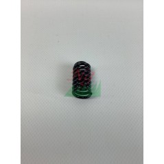 ORIGINAL OLEOMAC GS940 models 936 940C chainsaw spring 50050359R | NewgardenParts.com