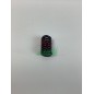 ORIGINAL OLEOMAC GS940 models 936 940C chainsaw spring 50050359R