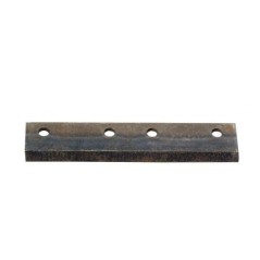 Lawn mower guide bar compatible ESM 63-27-02 332 0070