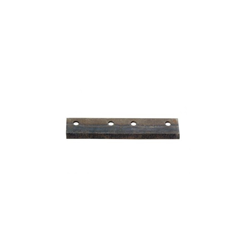 Lawn mower guide bar compatible ESM 63-27-02 332 0070