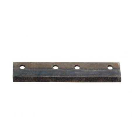 Barre de guidage pour tondeuse à gazon compatible ESM 63-27-02 332 0070 | NewgardenParts.com