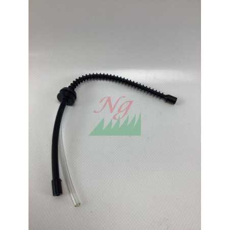 EMAK Freischneider OM 750-S-T-MASTER - BP450 EFCO 8420 | NewgardenParts.com