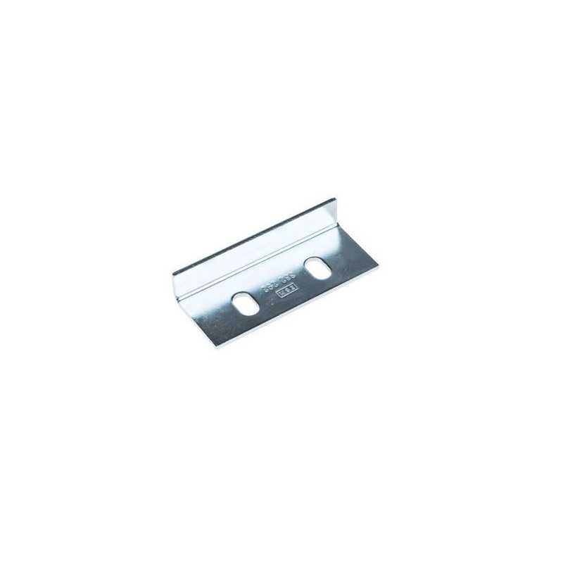 Lawn mower guide bar COMPATIBLE lawn mower ESM 90-463