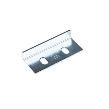 Barre de guidage pour tondeuse à gazon COMPATIBLE tondeuse à gazon ESM 90-463 | NewgardenParts.com
