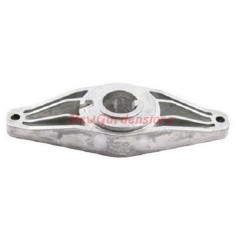 ALKO Rasenmähertraktor Klingenhalterung Nabe 170037 | NewgardenParts.com
