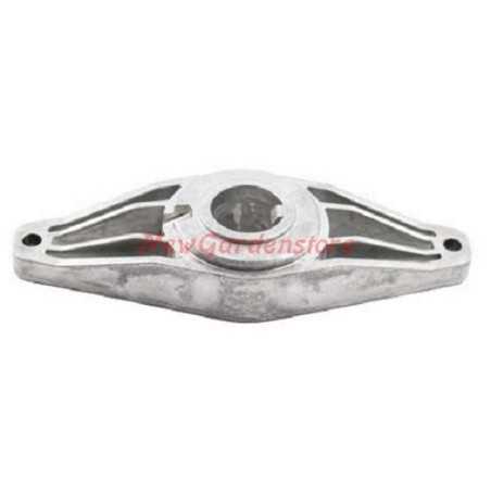 ALKO lawn tractor mower blade support hub 170037 | NewgardenParts.com