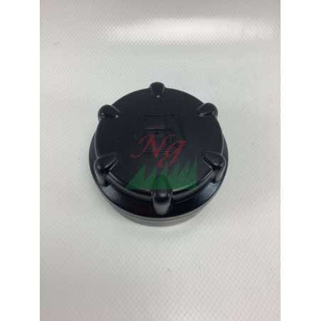 Fuel filler cap engine models GCV170 ORIGINAL HONDA 17620-Z9L-800 | NewgardenParts.com