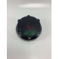 Fuel filler cap engine models GCV170 ORIGINAL HONDA 17620-Z9L-800