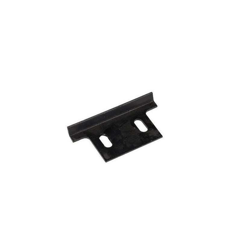 Lawn mower guide bar COMPATIBLE ESM 90-550