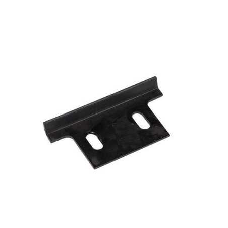 Barre de guidage pour tondeuse à gazon COMPATIBLE ESM 90-550 | NewgardenParts.com