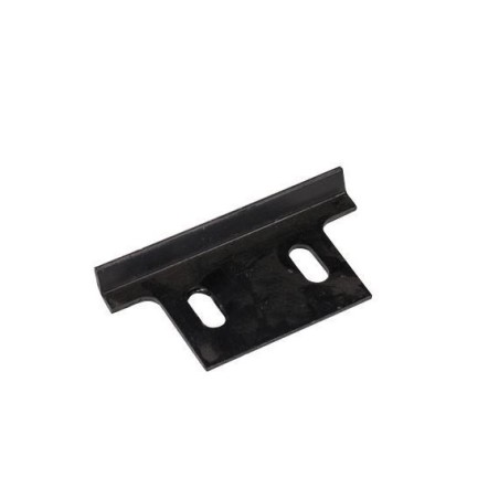 Barra di guida rasaerba tagliaerba COMPATIBILE ESM 90-550 | NewgardenParts.com