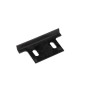 Lawn mower guide bar COMPATIBLE ESM 90-550