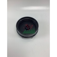 Fuel filler cap engine models GCV170 ORIGINAL HONDA 17620-Z9L-800 | NewgardenParts.com