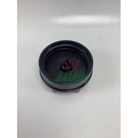 Fuel filler cap engine models GCV170 ORIGINAL HONDA 17620-Z9L-800