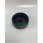 Fuel filler cap engine models GCV170 ORIGINAL HONDA 17620-Z9L-800