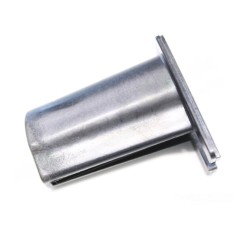 PORTE-BROSSE 575491001 ORIGINAL HUSQVARNA