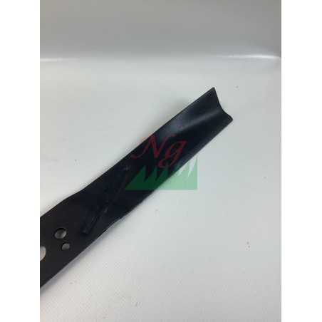 Blade mower models TAURUS L51 T TAURUS L51 TI ORIGINAL BLUEBIRD 2050015 | NewgardenParts.com