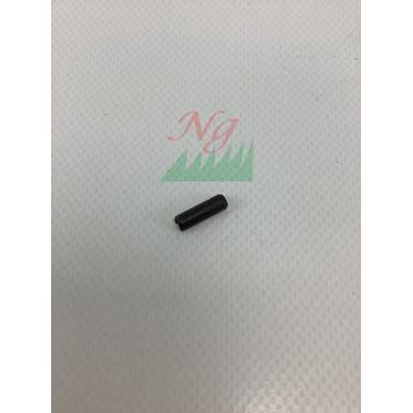 Elastic plug 4x14 UNI6873 tractor ORIGINAL GIANNI FERRARI 00.83.09.0014 | NewgardenParts.com