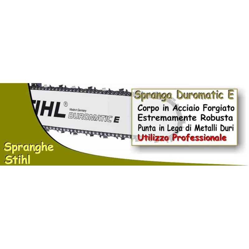Spranga 1,6 Duromatic E 63cm ORIGINALE STIHL - 3003-001-5631