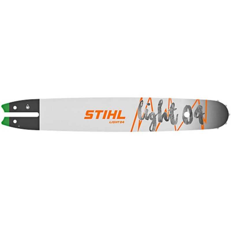 Spranga 3/8"P-1,1 45 cm Light 04 ORIGINALE STIHL - 3005-000-4417