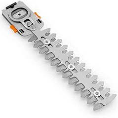 Stihl HA038203000 bush shear cutter | NewgardenParts.com