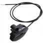 Lawnmower cable XSPW ORIGINAL STIGA models 181005509/0
