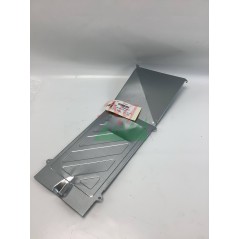 Rear deflector tractor models 1436H ORIGINAL STIGA 325190091/0 | NewgardenParts.com