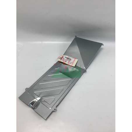 Rear deflector tractor models 1436H ORIGINAL STIGA 325190091/0 | NewgardenParts.com