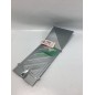 Rear deflector tractor models 1436H ORIGINAL STIGA 325190091/0