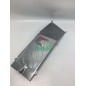 Rear deflector tractor models 1436H ORIGINAL STIGA 325190091/0