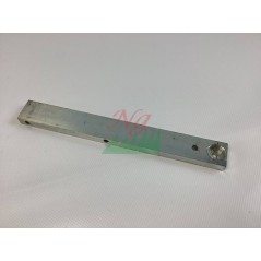 Leva fermo cinghia trattorino modelli PG SR ORIGINALE GIANNI FERRARI 95001000045 | NewgardenParts.com
