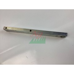 Leva fermo cinghia trattorino modelli PG SR ORIGINALE GIANNI FERRARI 95001000045