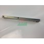 Tractor belt stop lever PG SR models ORIGINAL GIANNI FERRARI 95001000045