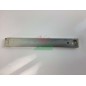 Leva fermo cinghia trattorino modelli PG SR ORIGINALE GIANNI FERRARI 95001000045