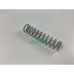 Molla freno cinghie trattorino PG SR TG200 ORIGINALE GIANNI FERRARI 95001000049 | NewgardenParts.com