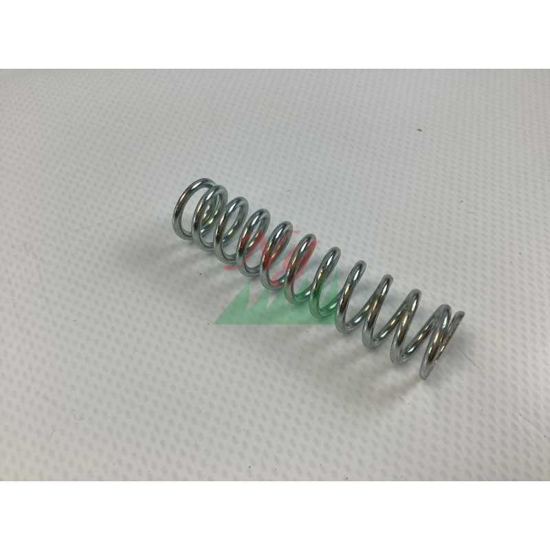 PG SR TG200 ORIGINAL GIANNI FERRARI tractor brake spring 95001000049