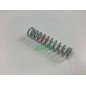 PG SR TG200 ORIGINAL GIANNI FERRARI tractor brake spring 95001000049
